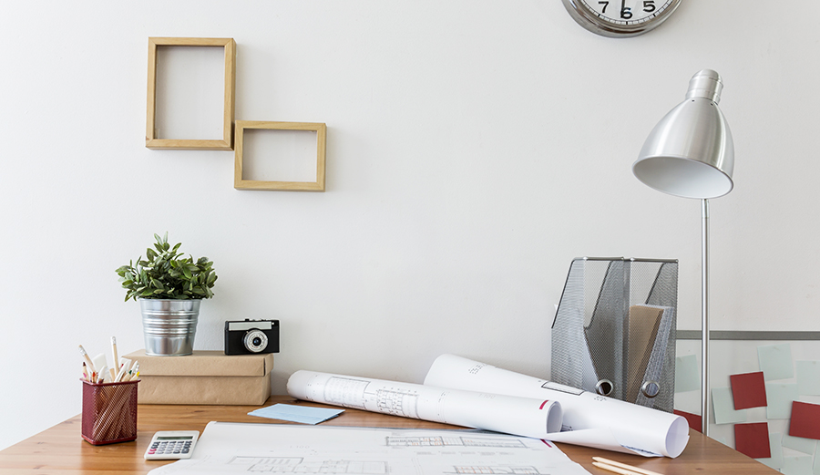 Photo: Shutterstock.