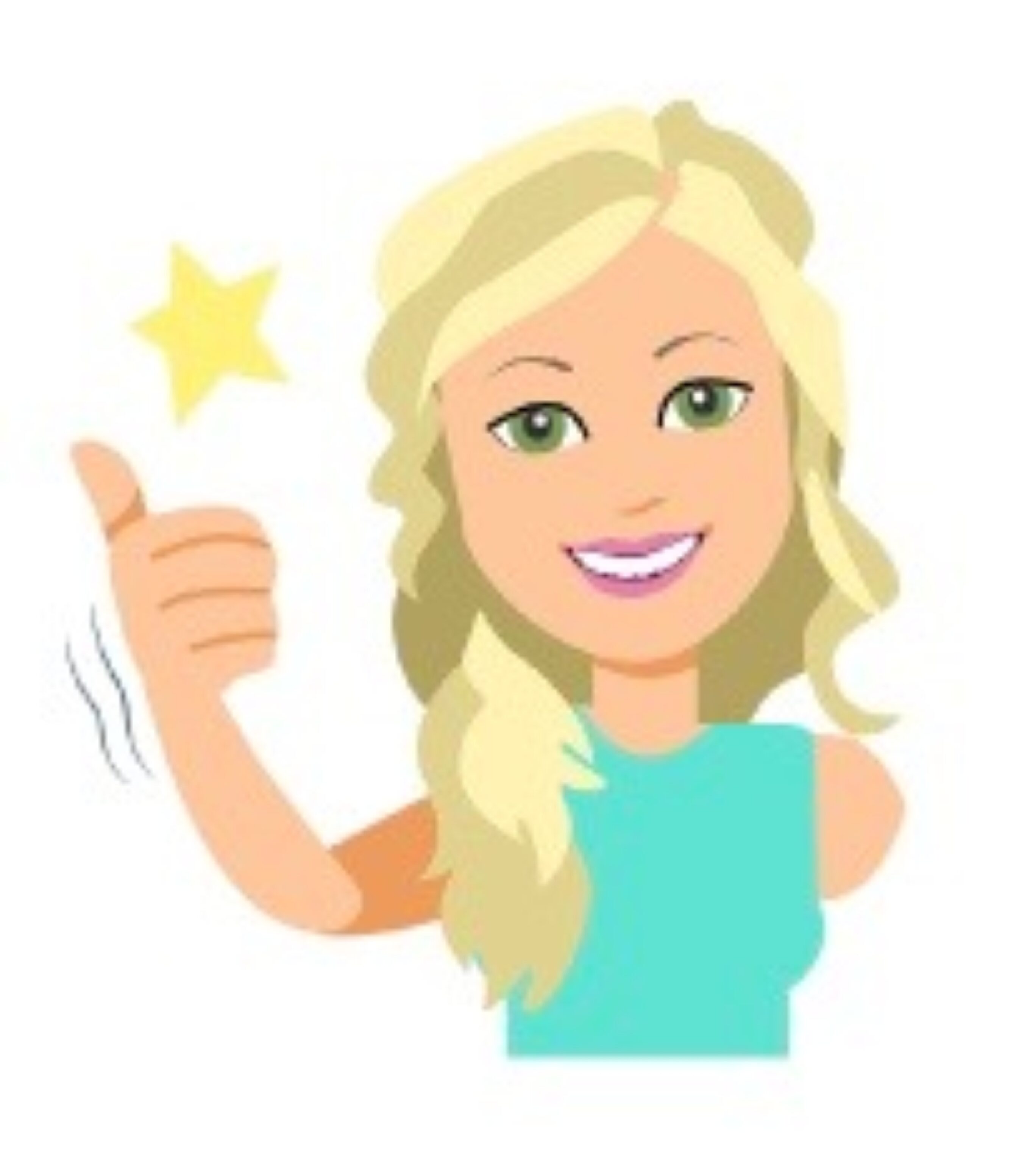emoji-list-web