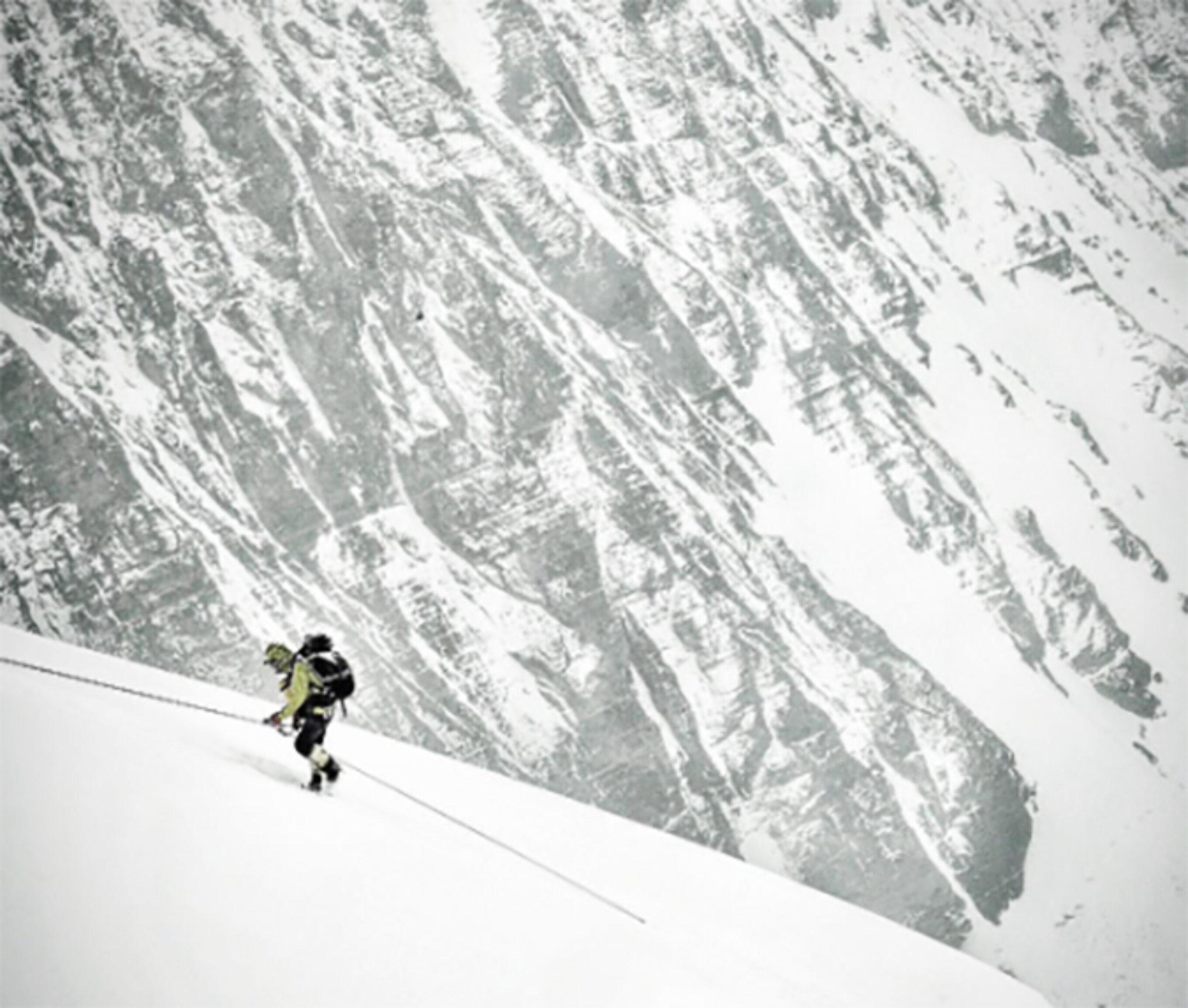 everest2