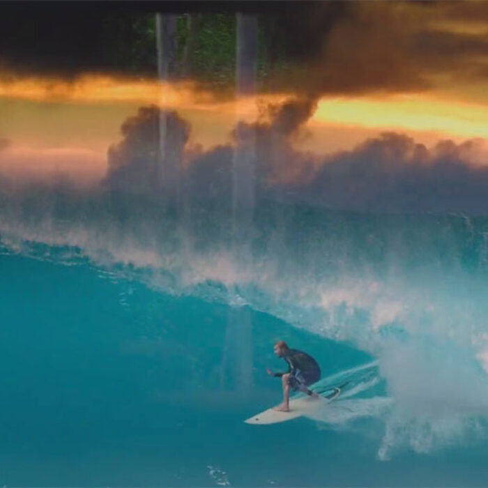 North Shore