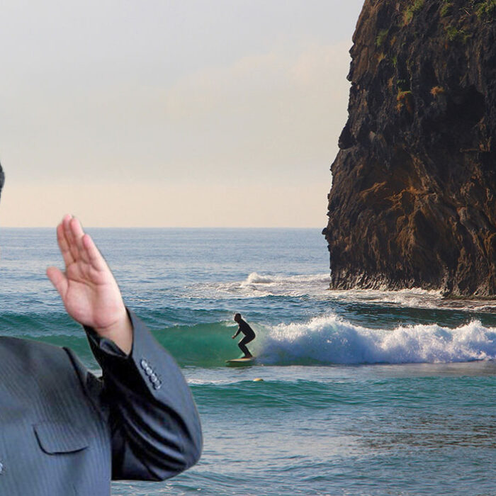 Kim Jong Un