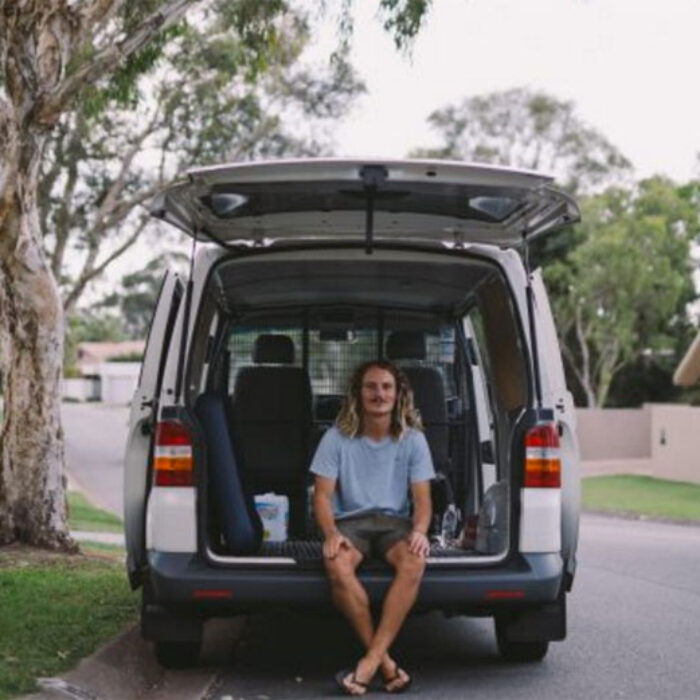 Van Life