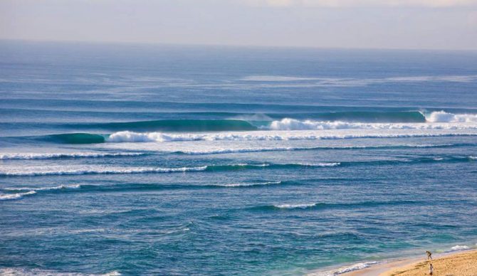 Photo: Project Clean Uluwatu