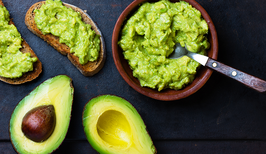 Photo: Shutterstock.