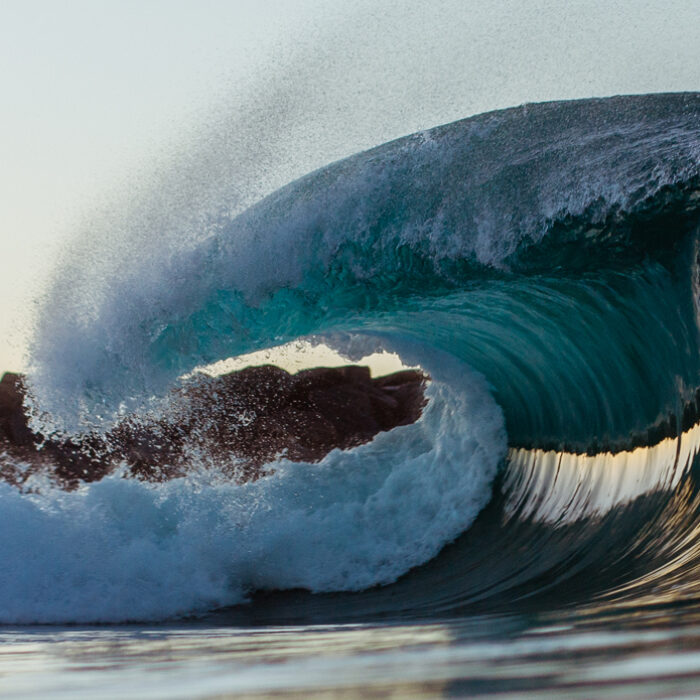 Wedge