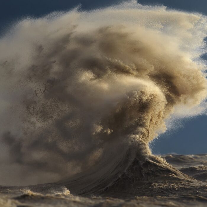 Lake Erie
