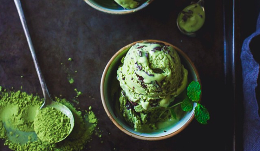 Photo: Instagram @the_bojon_gourmet.