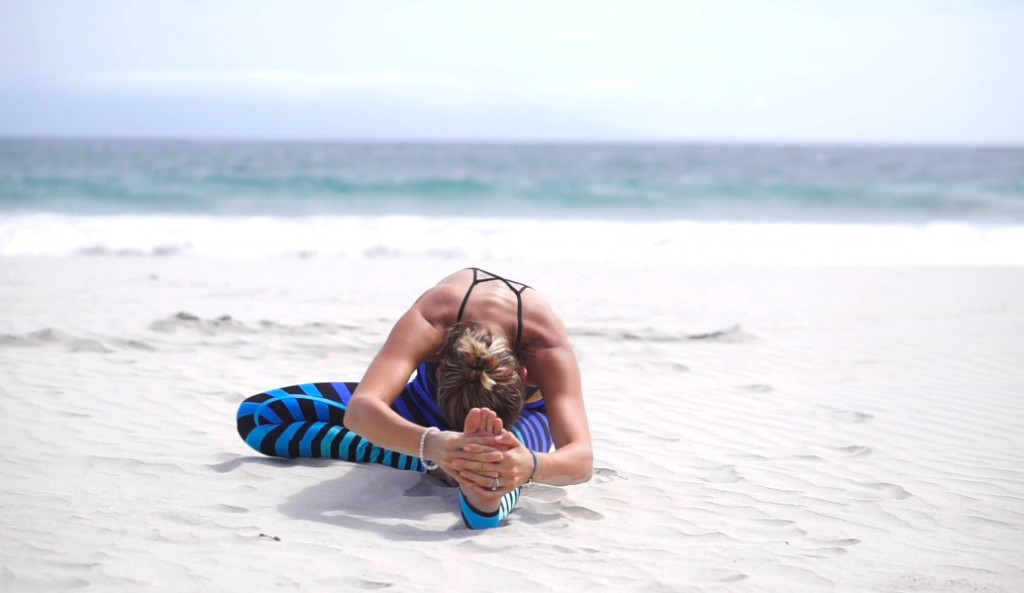 Photo: @horizonlightproductions 