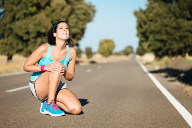 Photo: Power20method.com