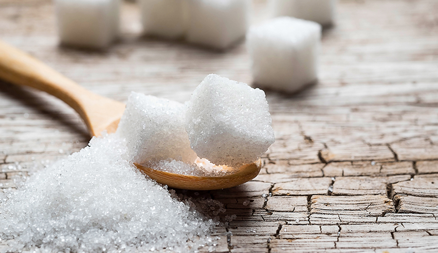 Photo: Shutterstock.