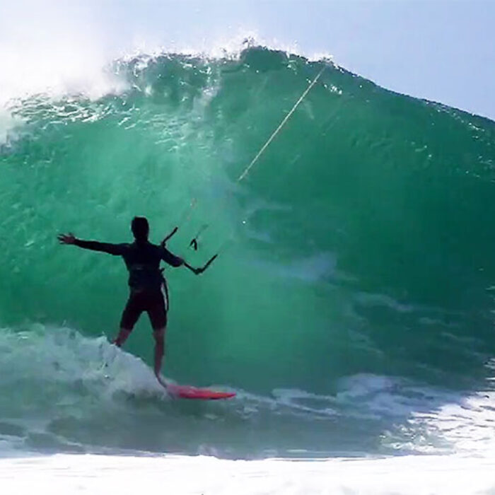 kite surfing, indonesia, maui, jaws, surfing