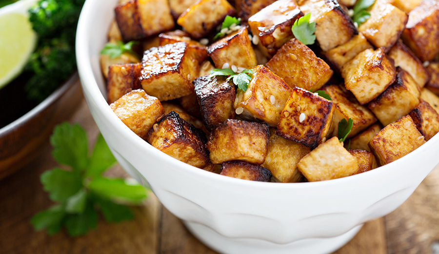 Photo: Shutterstock.