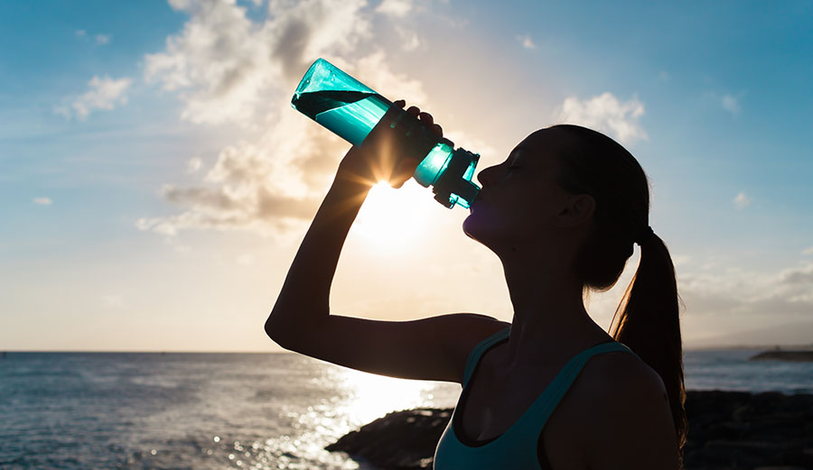 Photo: Shutterstock.