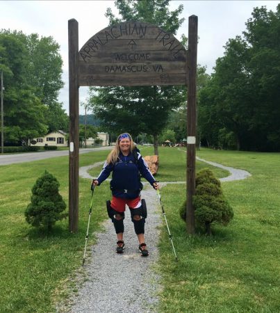 13315735_885440018250838_928202423287594417_n