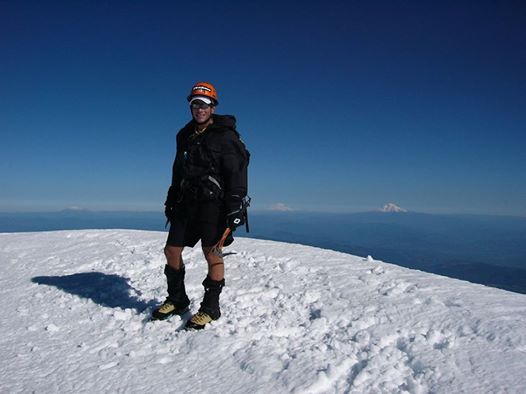 13521869_1105760992822180_3160983955950084560_n