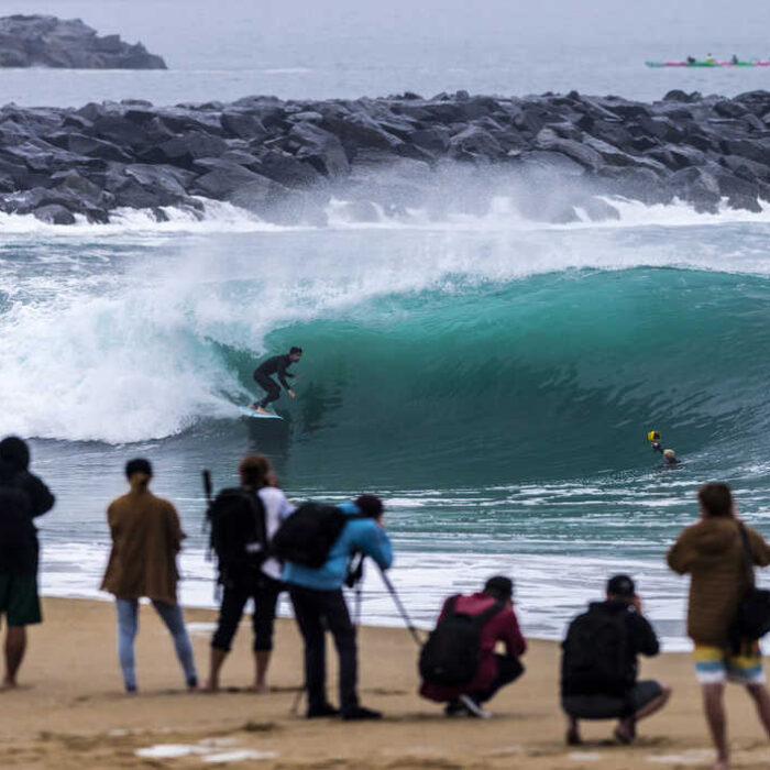 Wedge