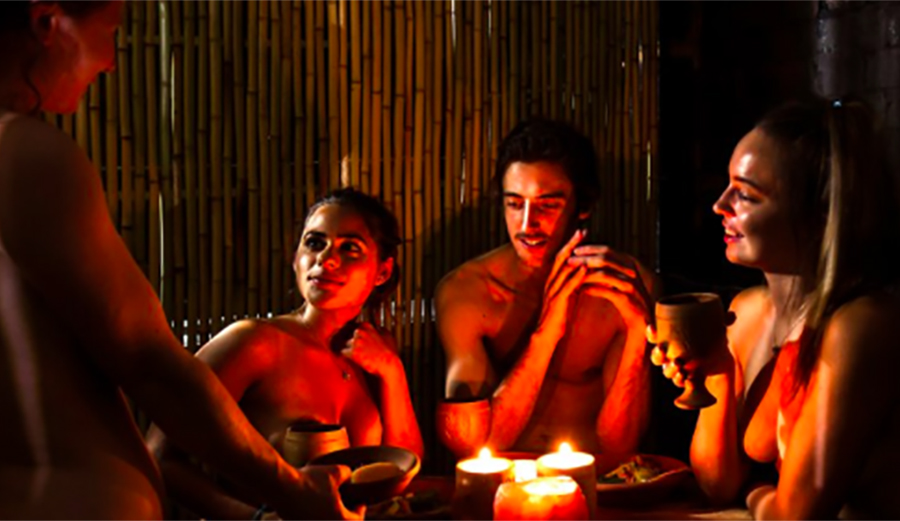 Image Via Twitter @thebunyadi.