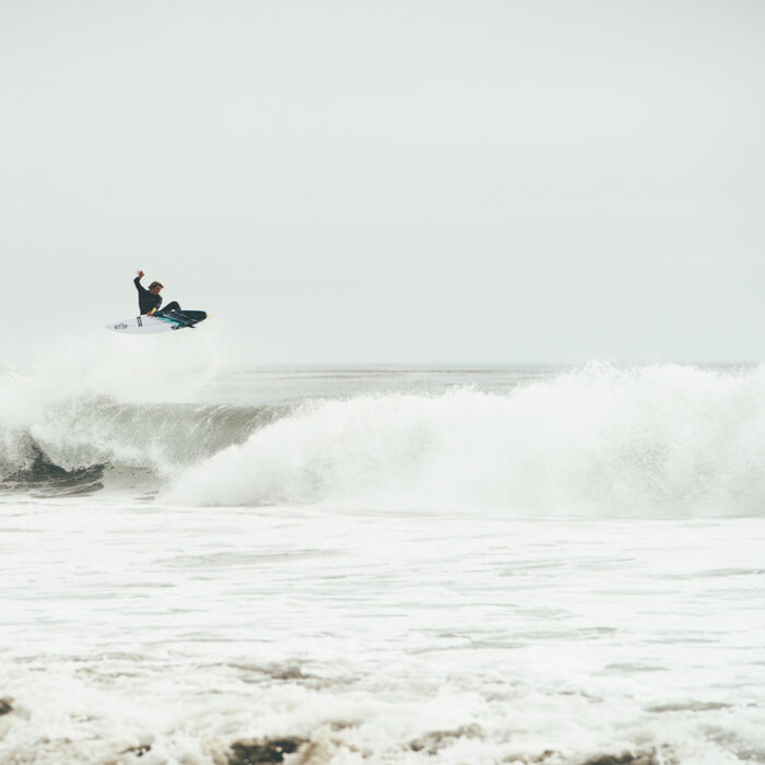 Central Coast Photo: Colin Nearman