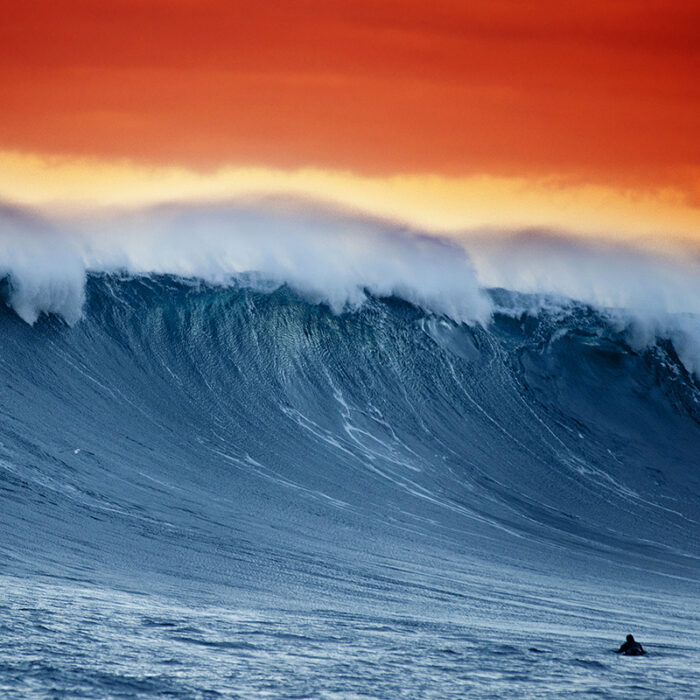 Aaron Goulding PHotography