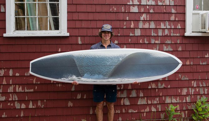 Jonathan__  Fisherman's_A_Frame