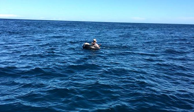 Screen Shot 2016-06-09 at 11.17.50