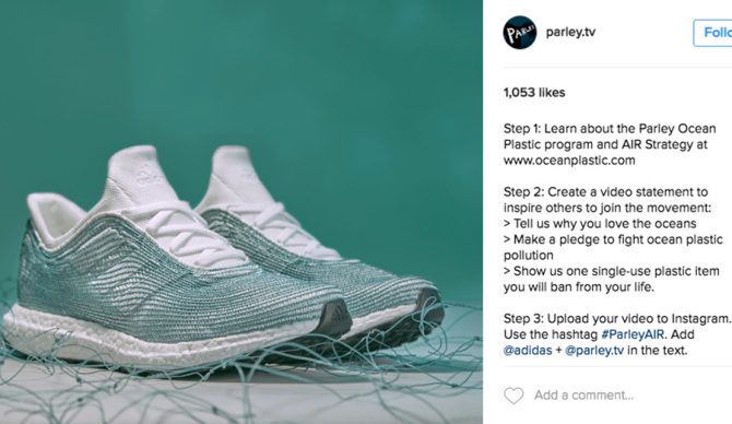 Screen Shot 2016-06-13 at 15.18.25