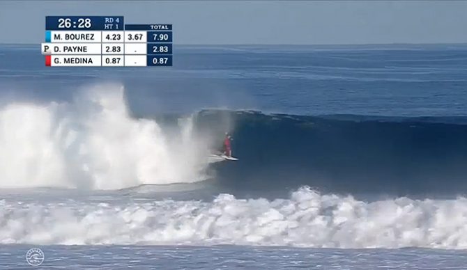 Screen Shot 2016-06-15 at 13.50.03