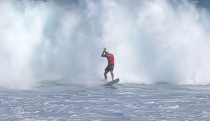 Screen Shot 2016-06-15 at 14.18.31