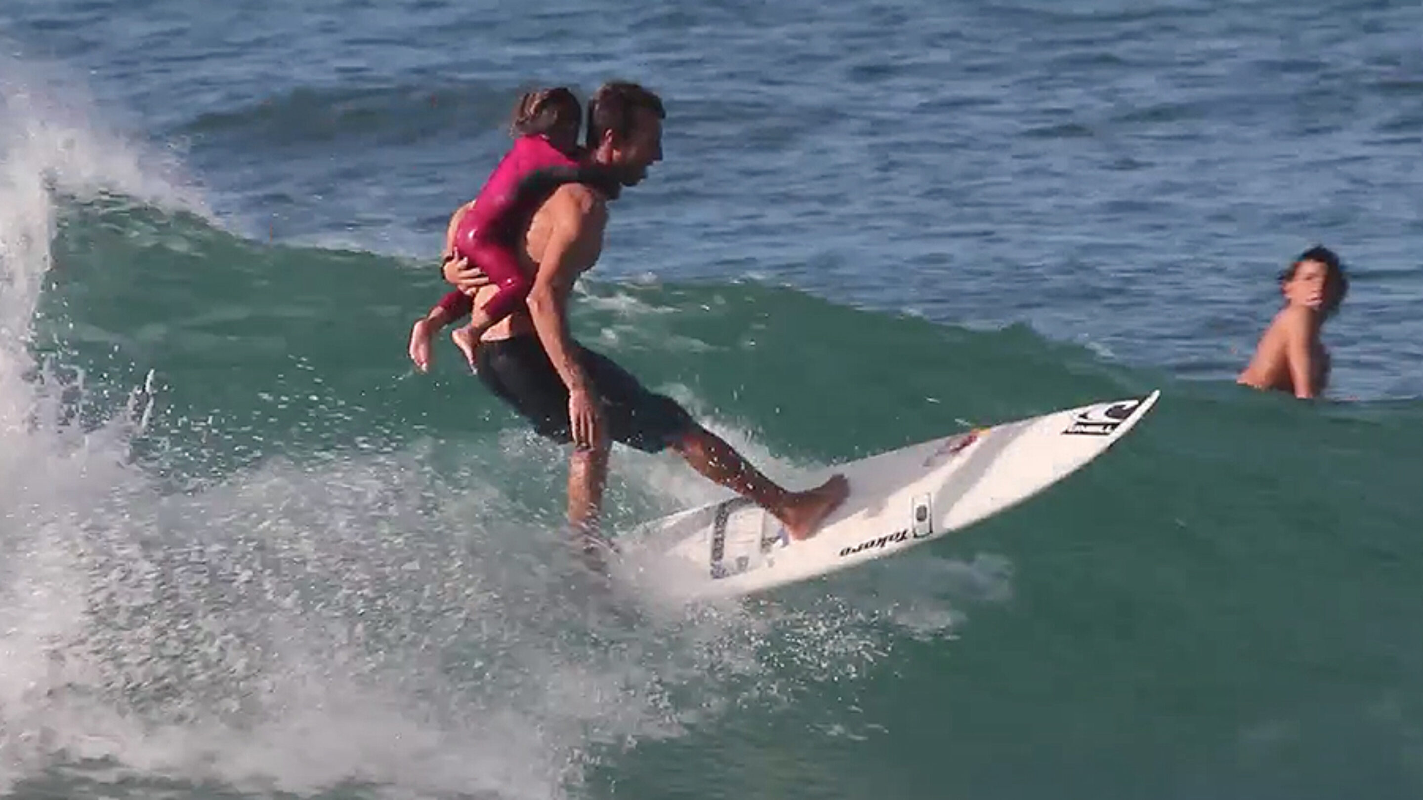 Father’s Day Gift Ideas for the Surfing Dad