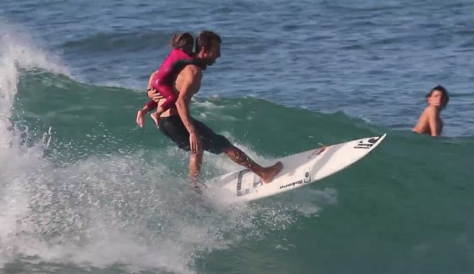 Screen Shot 2016-06-16 at 17.28.41