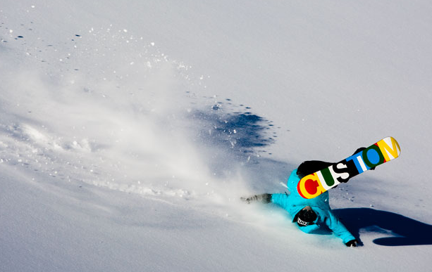 Screen Shot 2016-06-16 at 2.17.15 PM