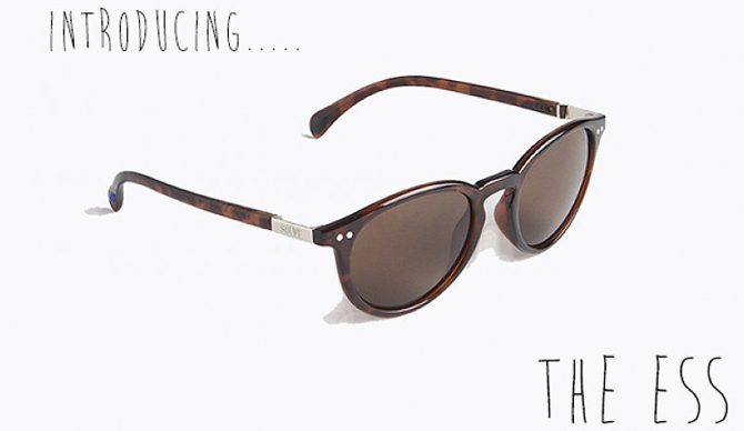 Screen Shot 2016-06-29 at 20.35.13