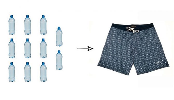 Screen Shot 2016-06-29 at 20.53.04