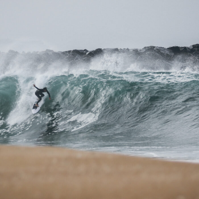 Wedge