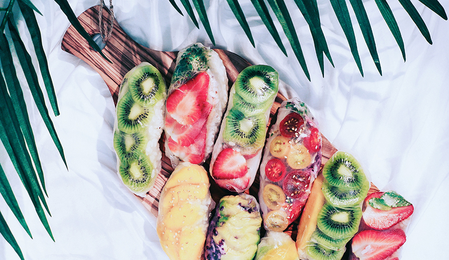 Photo: Lina Saber Instagra @bysaber.