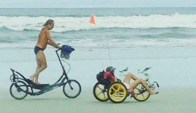 The-Inertia-Trestles-Transport as Smart Object-1