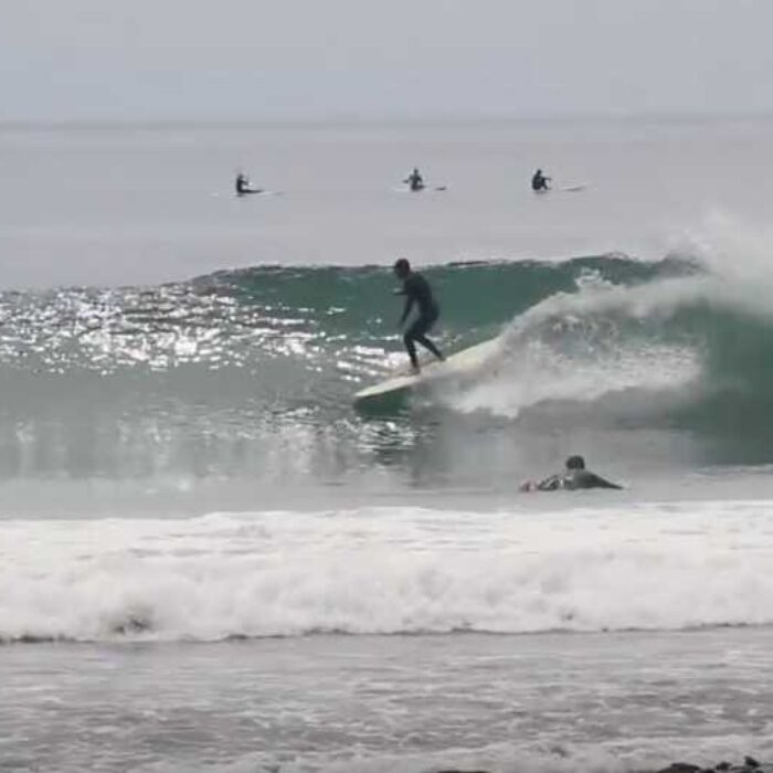 Malibu