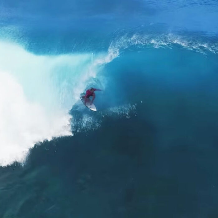 Cloudbreak