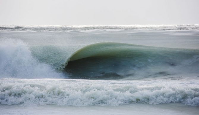 Slurpee Waves Jonathan Nimerfroh