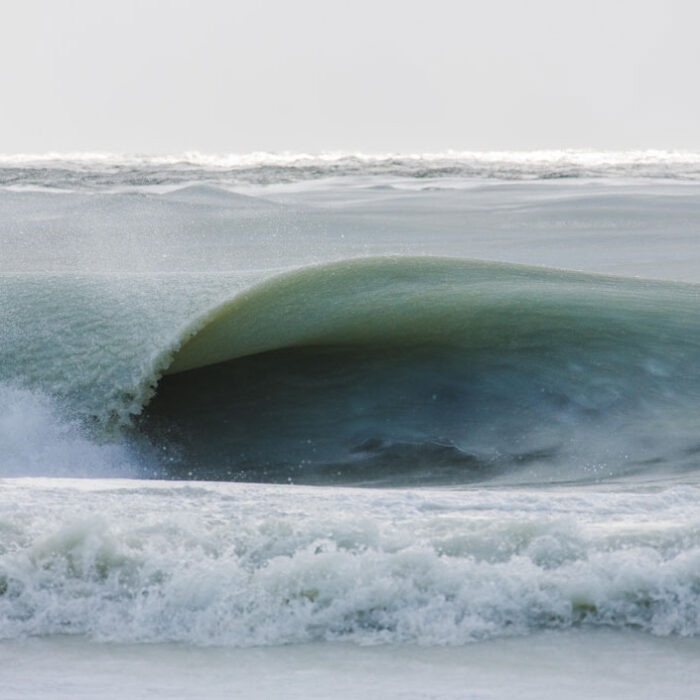 Slurpee Waves Jonathan Nimerfroh