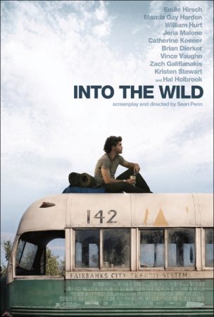 bus-de-Into-the-Wild-2