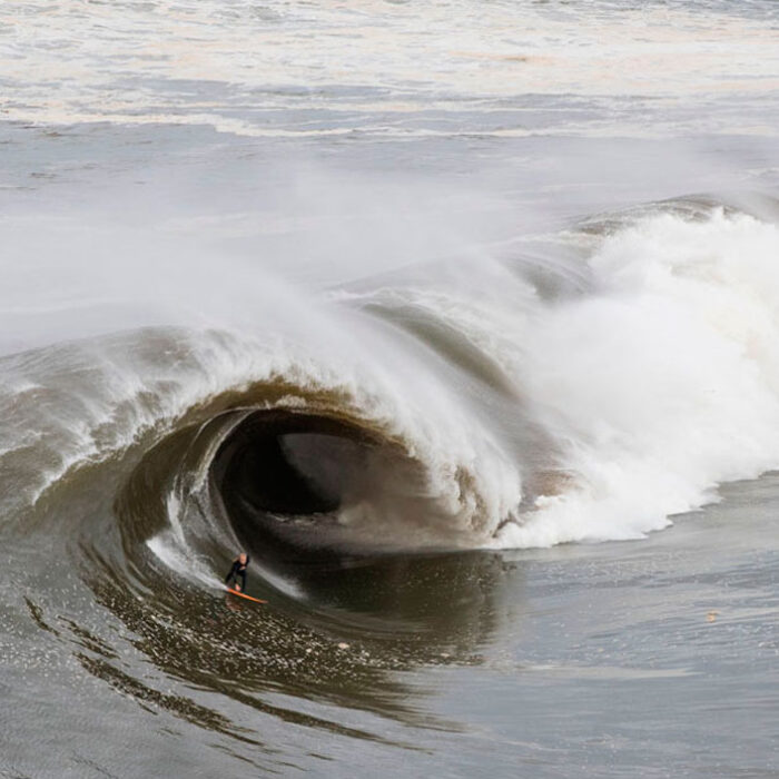 Red Bull Cape Fear