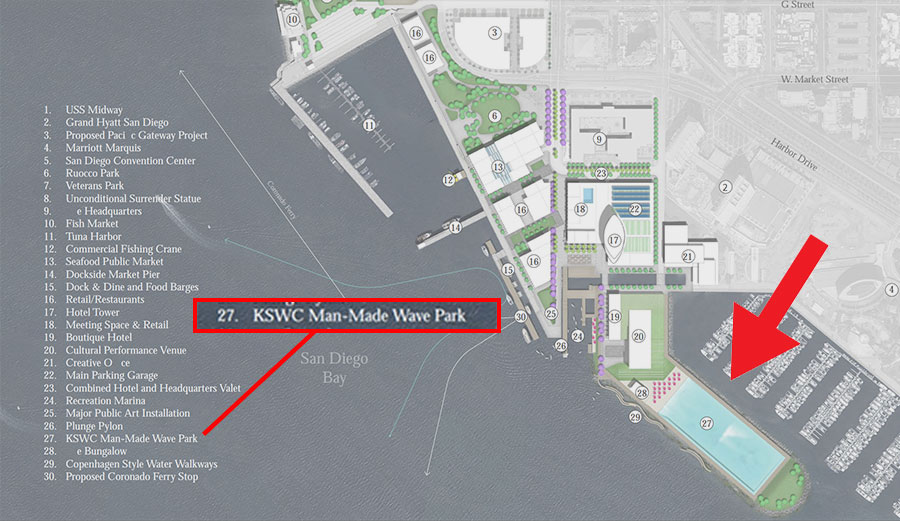 You really snuck that one in there, developers. 