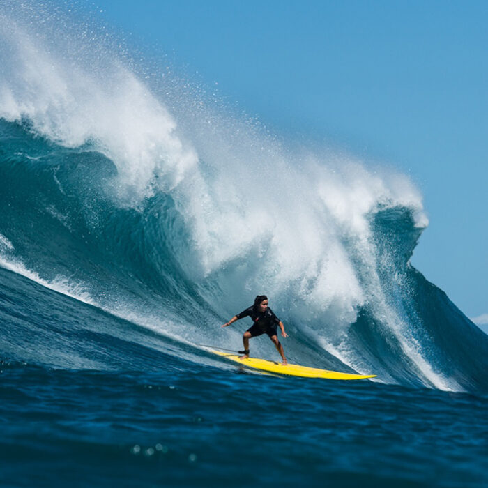 waimea bay