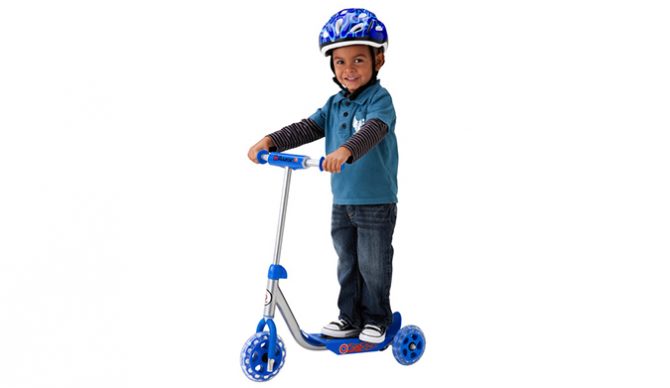 razor-junior-razor-scooter-blue