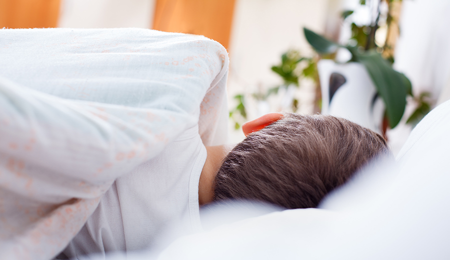 Photo: Shutterstock.