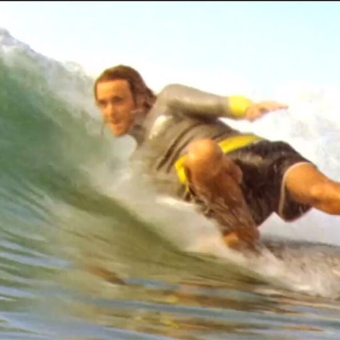 A serious lesson on what style really is... because these guys have it in spades.