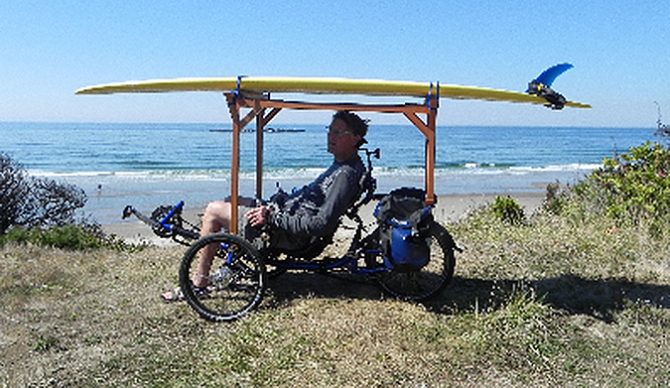 trikerackb-beach