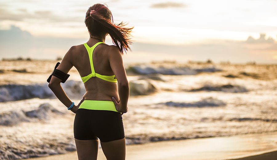 Photo: Shutterstock.