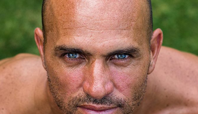 Eat well. Your vision depends on it. Photo: Are Frapwell